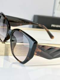 Picture of Prada Sunglasses _SKUfw79683672fw